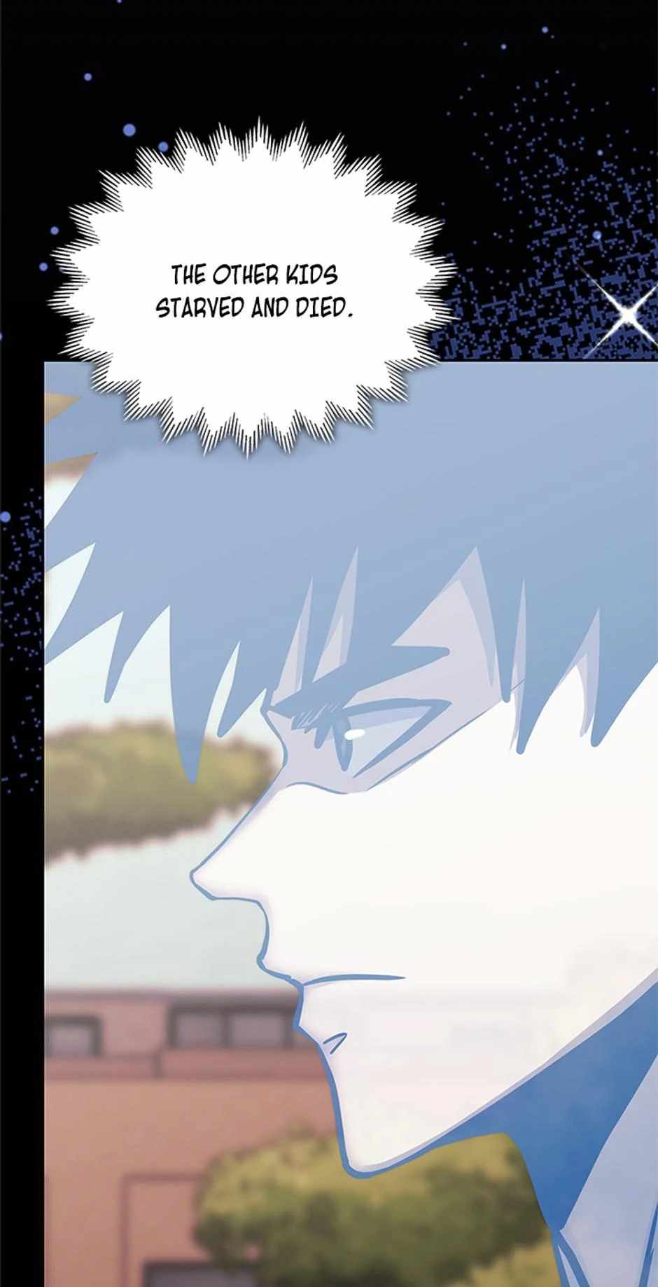 Player from Today Onwards Chapter 137 55